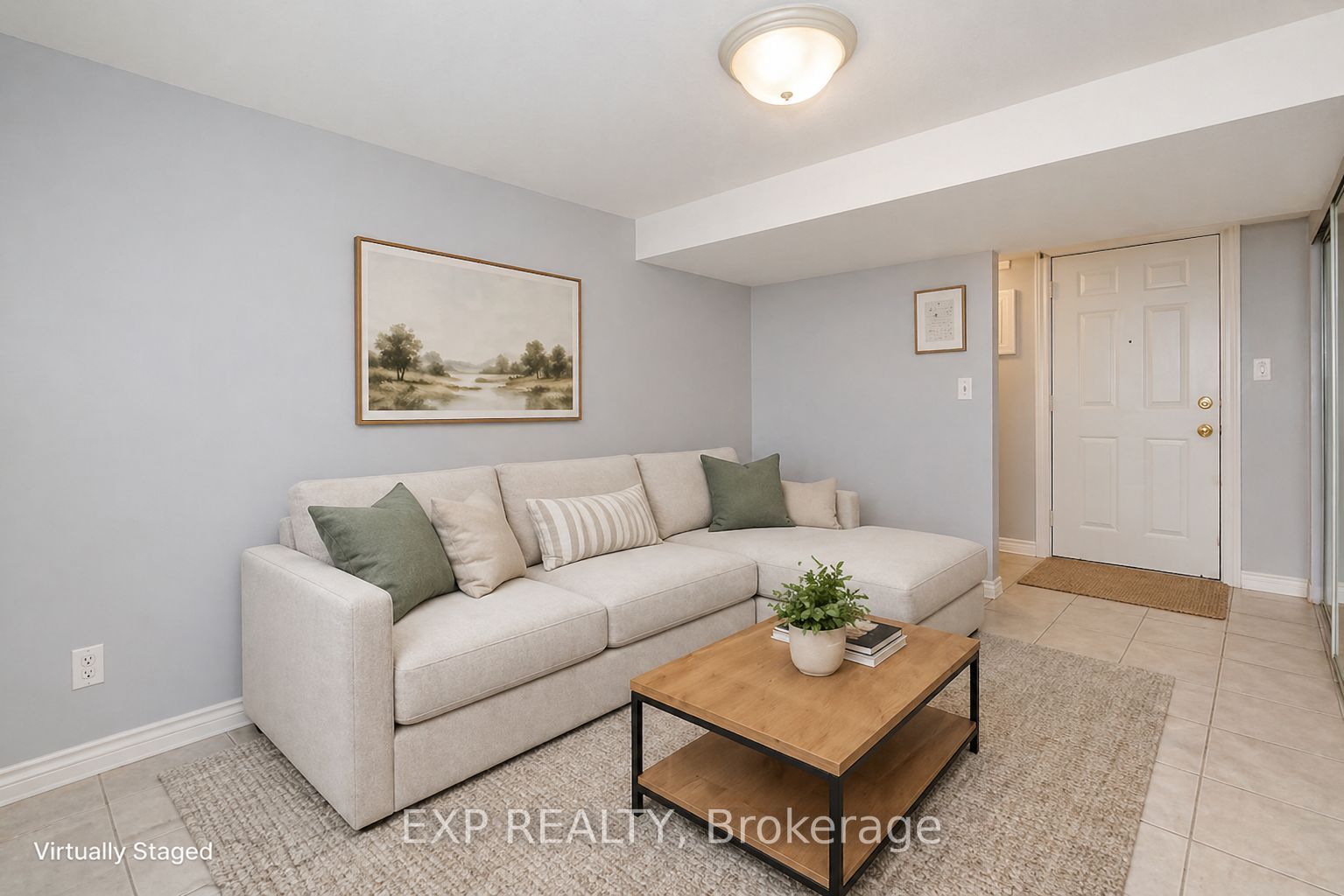 Additional image 3 of Basement-32A Guest Street, Brampton, ON, L6W 1T8