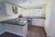 Additional image 7 of Wingfield Close, Brentwood, CM13
