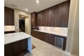 Additional image 42 of 498 Green Orchard Pl, Riverside, CA, 92506