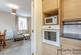 Additional image 7 of Rowleys Court, Sandhurst Street, Oadby, Leicester