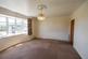 Additional image 3 of St. Nicholas Drive, Grimsby, Lincolnshire, DN37