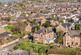 Additional image 59 of Rosewood, Park Street, Dumfries DG2