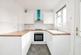 Additional image 3 of Laburnum Road, Dudley