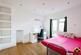 Additional image 19 of Pennine Drive, London, NW2