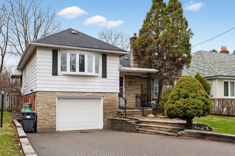 Additional image 8 of 33 Mill Street S, Brampton, ON, L6Y 1S7