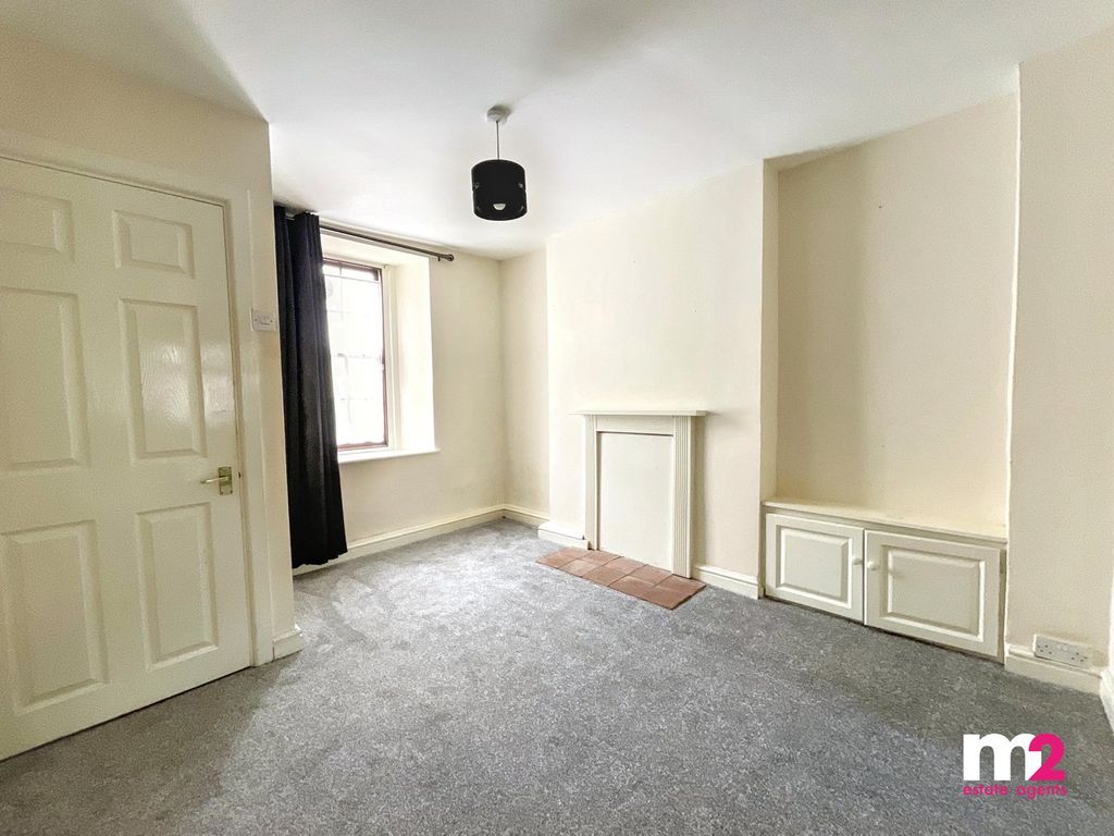 Additional image 2 of 2 bed terraced house for saleBackhall Street, Caerleon, Newport NP18