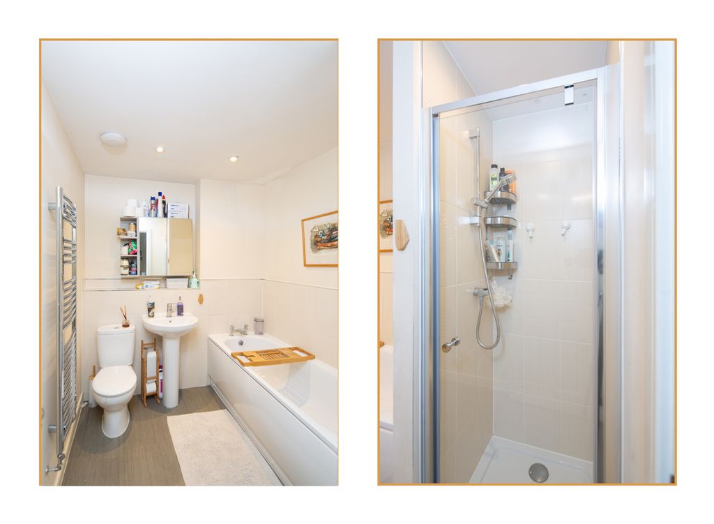 Additional image 15 of 3 bed semi-detached house for saleAintree Way, Bicester OX26