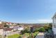 Additional image 24 of Farm Road, Weston-Super-Mare