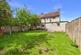 Additional image 17 of Alan Moss Road, Loughborough LE11