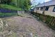 Additional image 23 of Armitage Road, Milnsbridge, Huddersfield