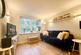 Sheering Lower Road, Sawbridgeworth, CM21