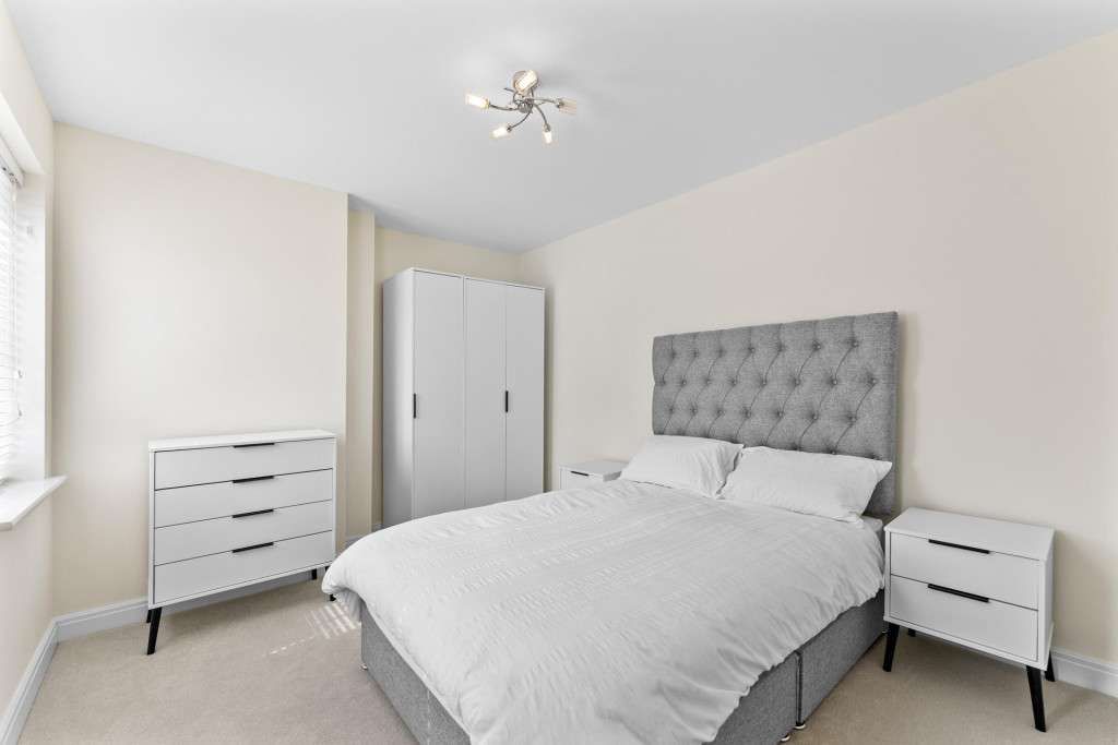 Additional image 8 of 1 bed flat for sale"The Chinley Ff" at Yelland Road, Yelland EX31