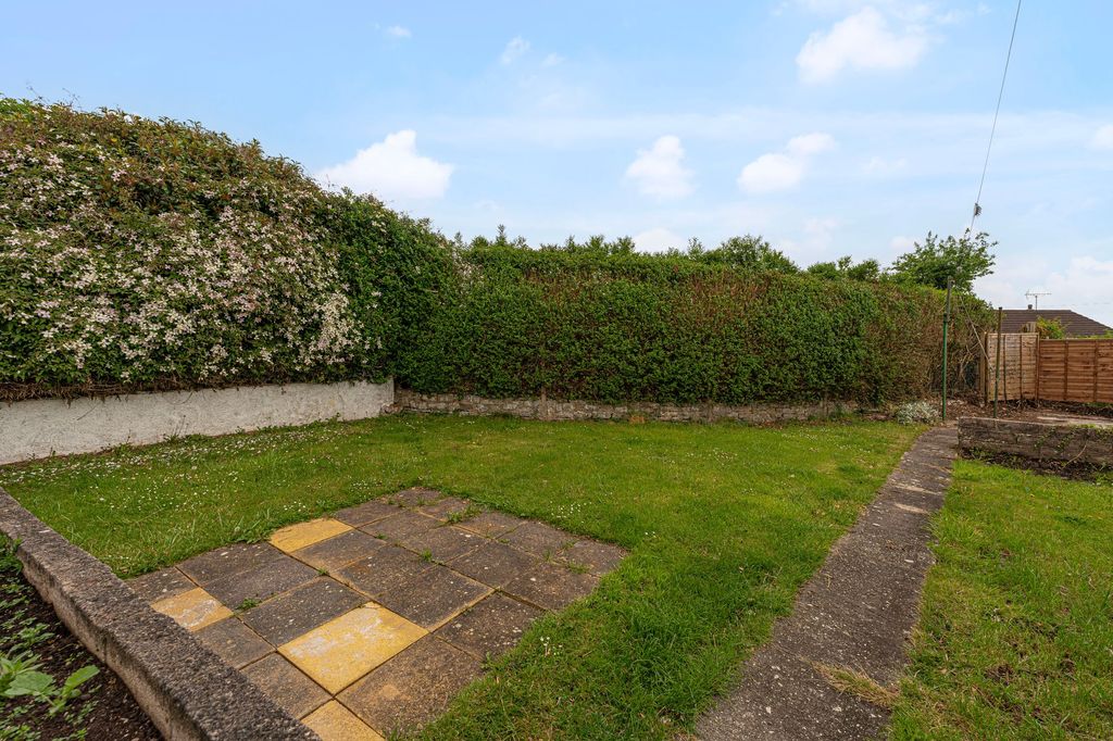 Additional image 31 of 3 bed semi-detached house for saleHenry Wood Close, Newport NP19
