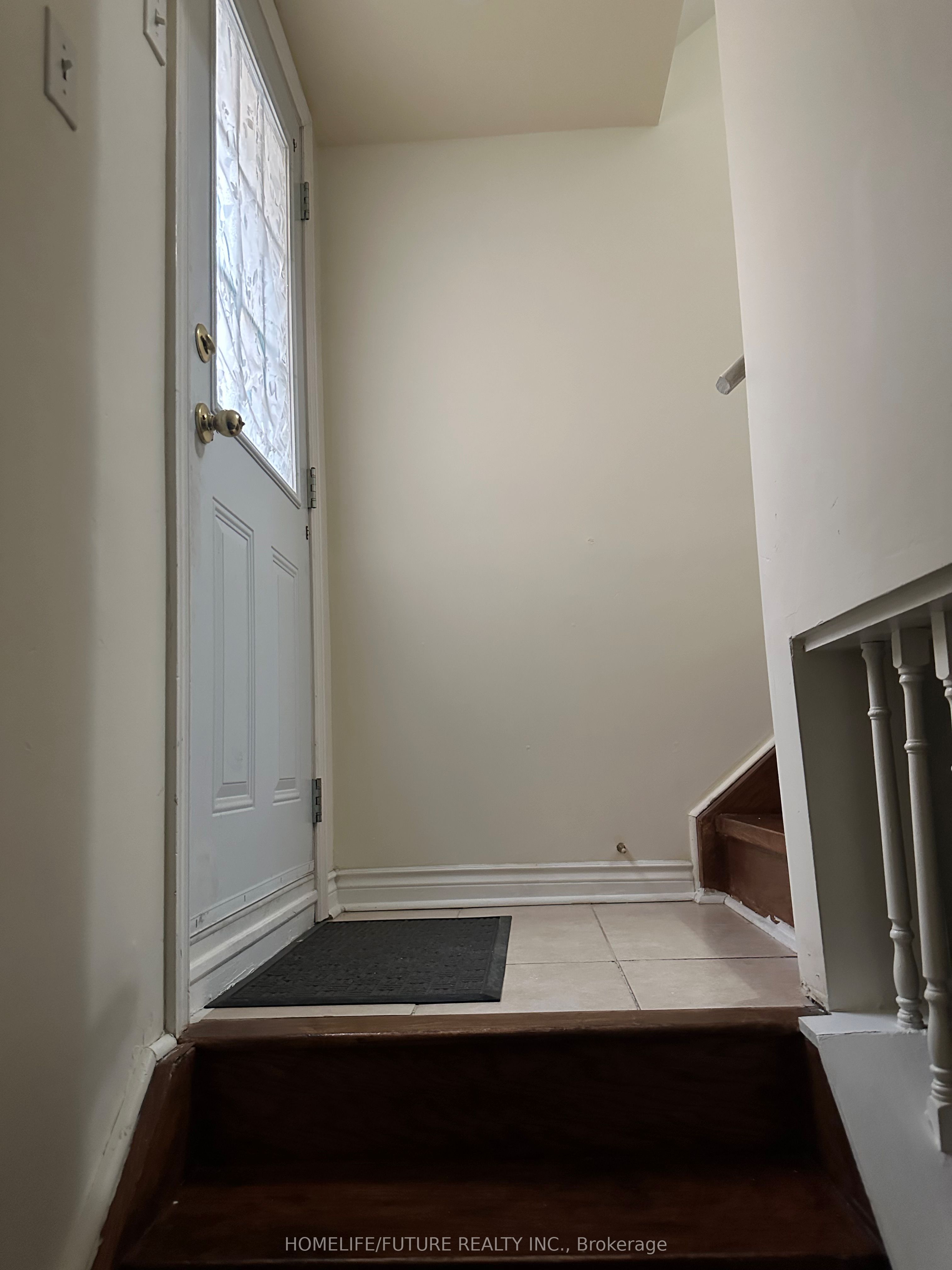 Additional image 4 of BSMT-54 Kentview Crescent, Markham, ON, L6B 0L6