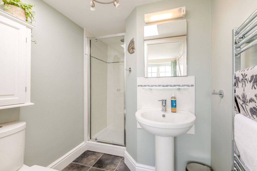 Additional image 15 of 4 bed detached house for saleDevauden, Chepstow NP16