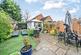 Additional image 23 of Frimley Road,  Camberley,  GU15