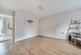 Additional image 3 of SOMERTON DRIVE, BIRMINGHAM B37