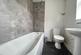 Additional image 5 of Bircham Street, Stanley, County Durham, DH9