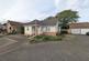 Hinton View, Ely CB6