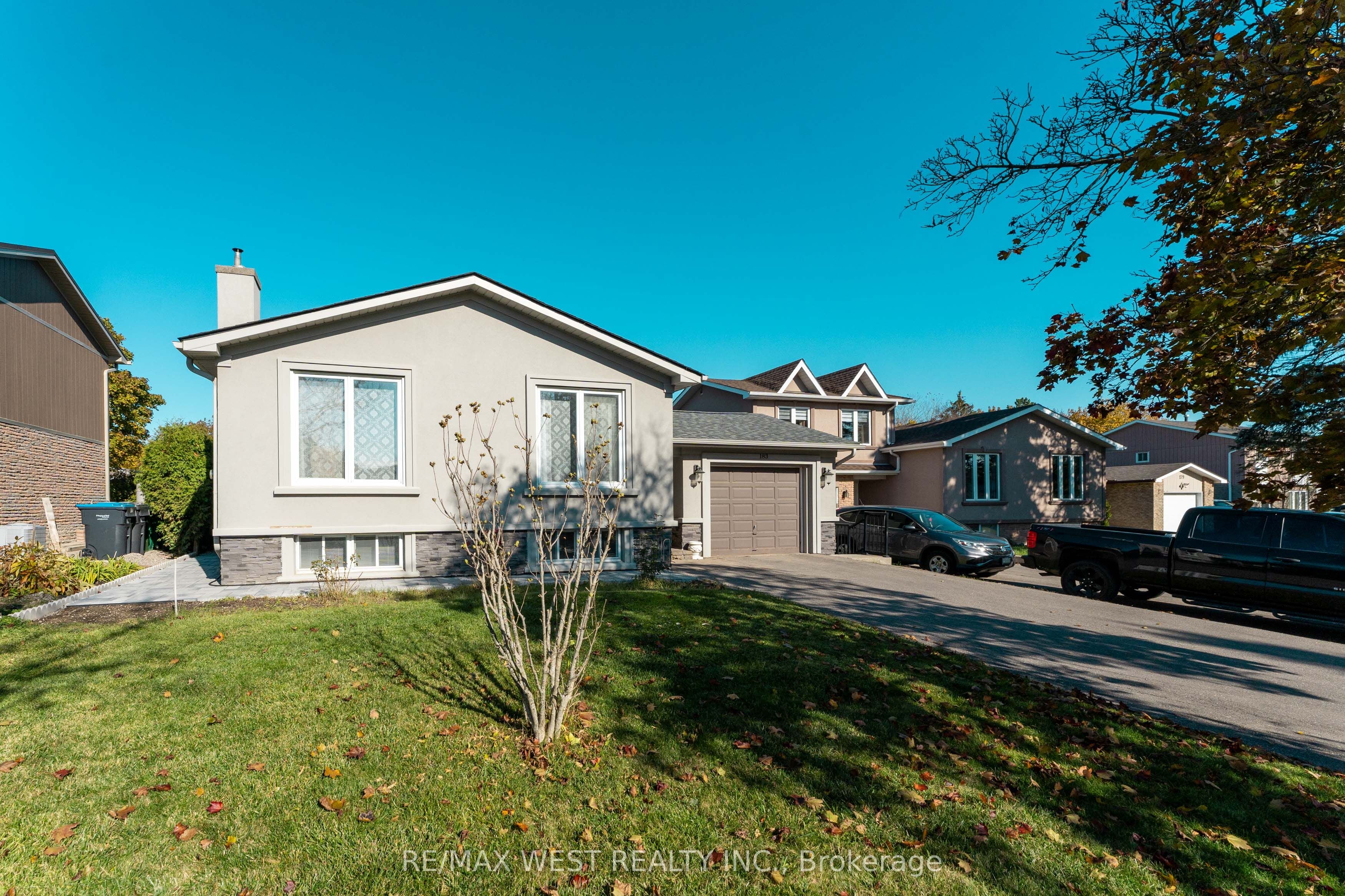 Additional image 6 of 183 Ridge Road, Caledon, ON, L7E 4V8