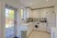 Additional image 6 of Boundfield Road, Catford, SE6