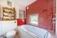 Additional image 10 of Dunlace Road, London, E5