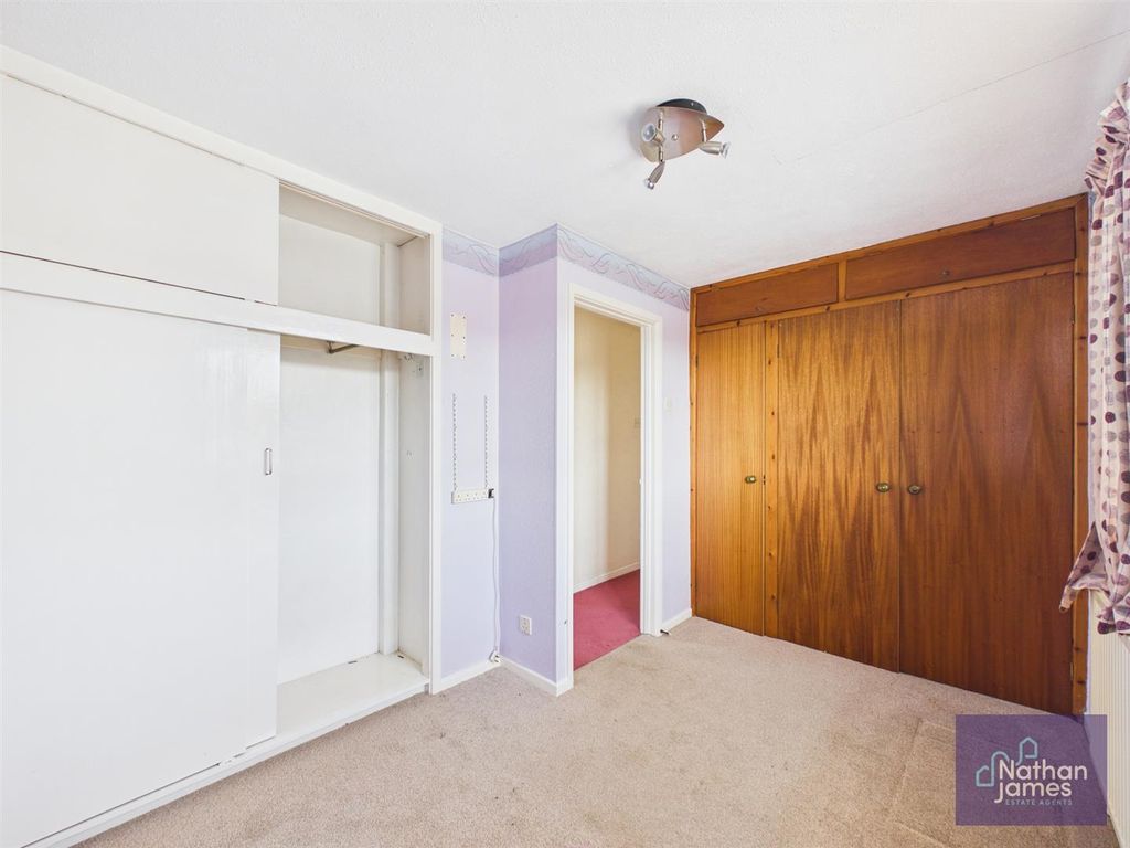Additional image 9 of 3 bed semi-detached house for saleShakespeare Drive, Caldicot NP26