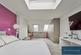 Additional image 44 of Burns Way, Hounslow, TW5