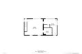Additional image 72 of 1185 Barcelona Dr, San Diego, CA, 92107