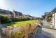 Additional image 16 of Oakwood Drive, Great Park, NE13