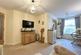 Additional image 11 of Ancholme Mews, Brigg