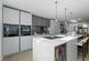 Additional image 4 of Guildford Grove, London, SE10