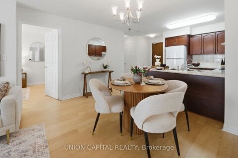 Additional image 7 of 211-35 Hollywood Avenue, Toronto, ON, M2N 0A9