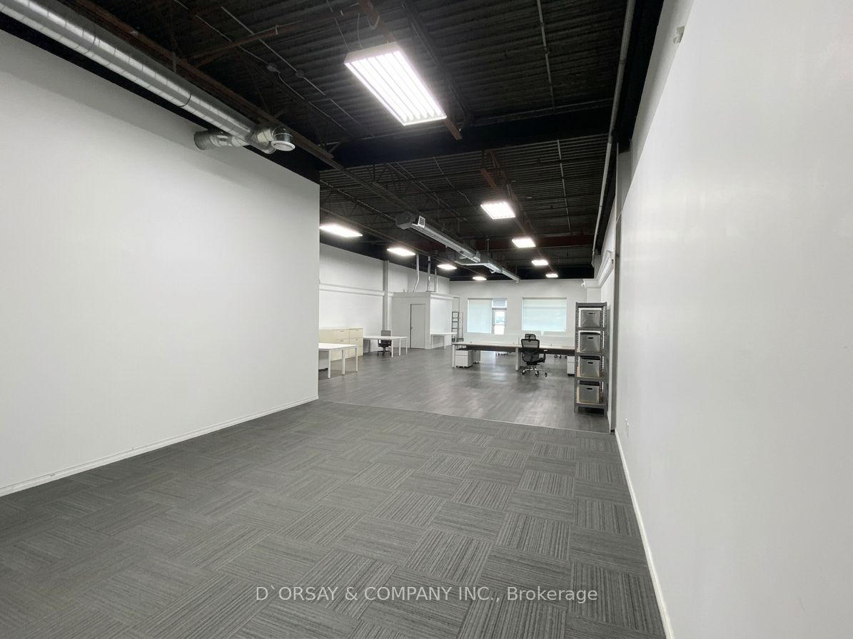Additional image 2 of 115 Miranda Avenue, Toronto, ON, M6B 3W8