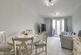 Additional image 3 of Slough,  Berkshire,  SL1