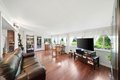 Additional image 23 of 6907 Auburn Blvd, Citrus Heights, CA, 95621