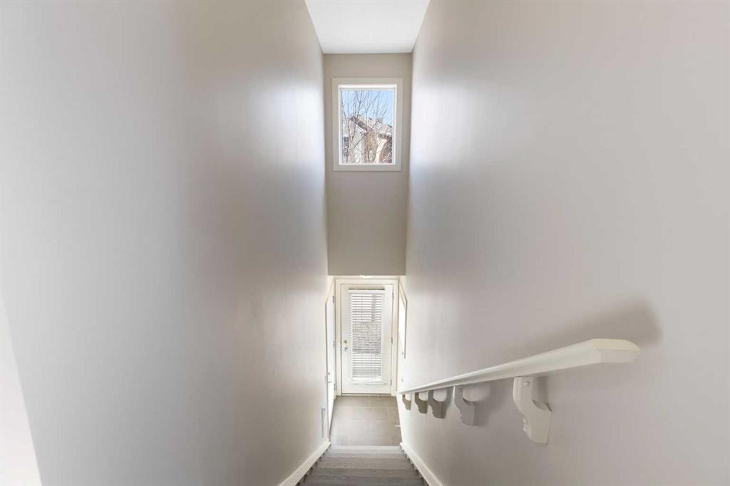 Additional image 3 of 68 Chaparral Ridge Park SE, Calgary, AB, T2X 0E3