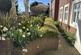Additional image 22 of Ivor Court, Chalgrove Gardens, London, N3