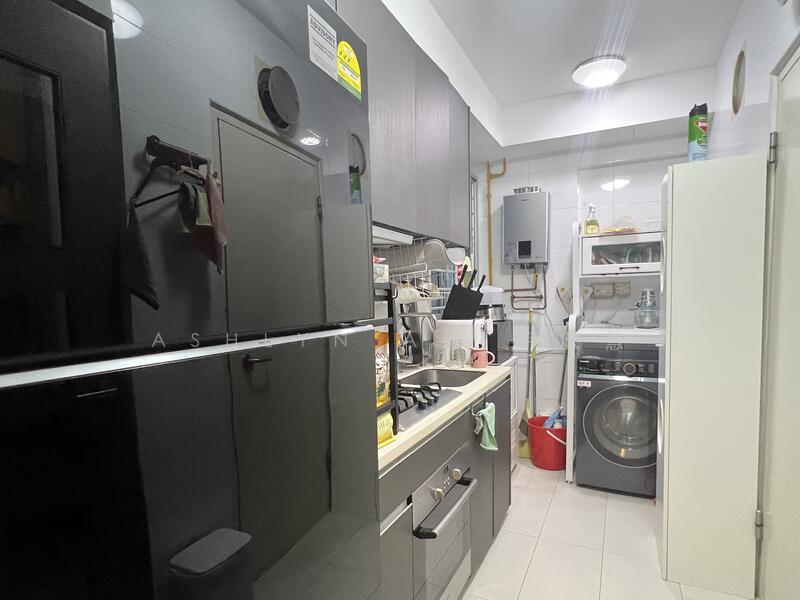 Additional image 4 of 530D Pasir Ris Drive 1