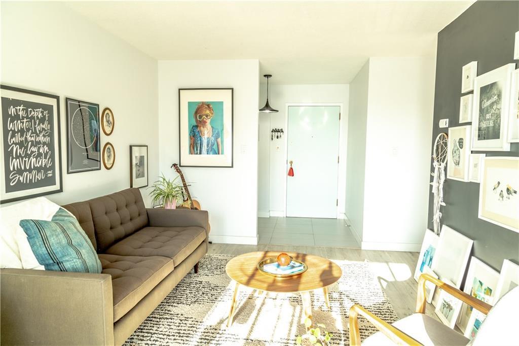 Additional image 2 of 405-523 15 Avenue SW, Calgary, AB, T2R 0R3