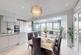 Additional image 5 of Cranbourne Gardens, NW11