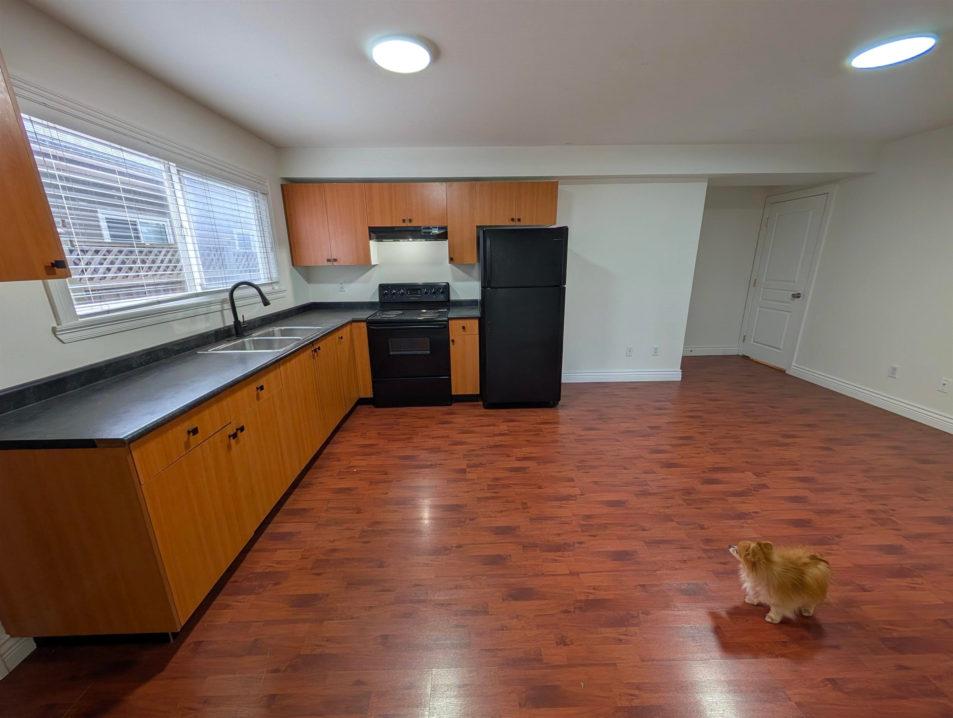 Additional image 4 of 2BED SUITE-10 Shell Road, Richmond, BC, V7A 3W5