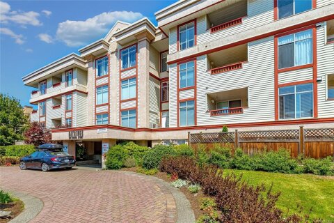 Additional image 7 of 304-2511 Quadra Street, Victoria, BC, V8T 4E1