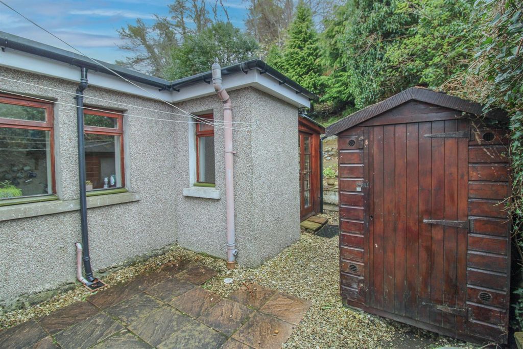 Additional image 23 of 3 bed semi-detached house for sale10 High Street, Clachnaharry, Inverness IV3