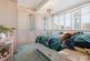 Additional image 16 of Park Crescent, Enfield, EN2