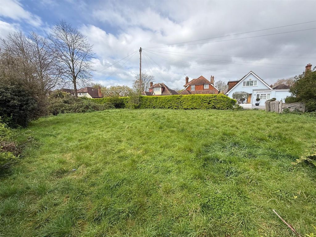 Additional image 5 of Land for saleMolember Road, East Molesey KT8