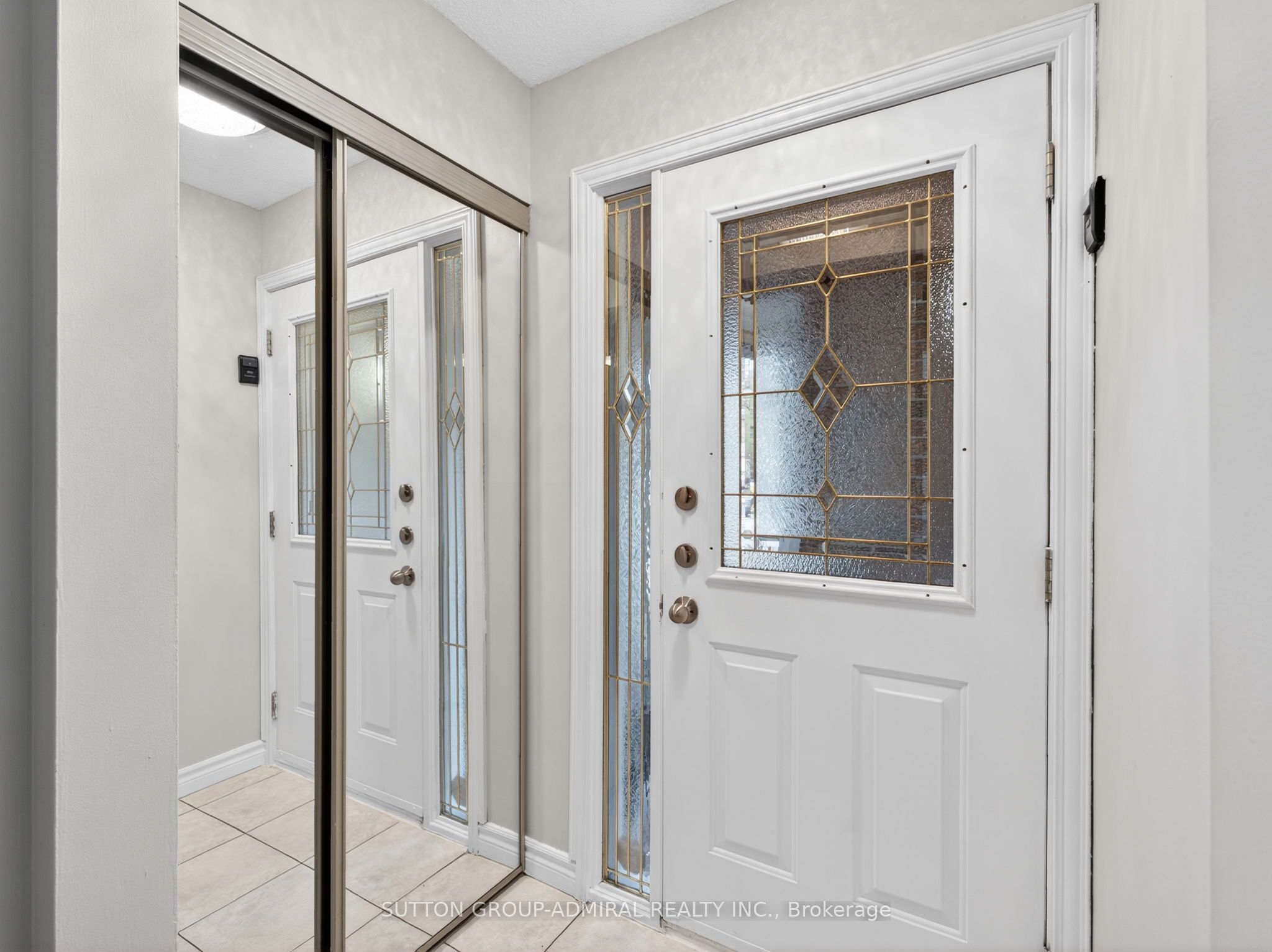 Additional image 3 of 116 Patrice Crescent, Vaughan, ON, L4J 4Z3