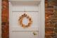 Additional image 7 of Heaverham Road, Kemsing, Sevenoaks, TN15