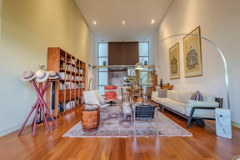 11C Balmoral Road photo 5