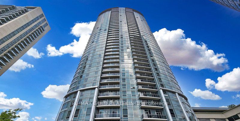 125 Village Green Square, Toronto, ON, M1S 0G3